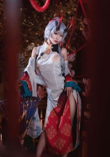 挪威的森林完整版_1080P免费高清观看