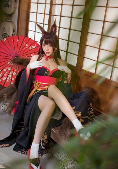 亚洲无人区小视频_BD韩语超清在线观看
