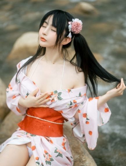 圣母在上动漫_DVD完整版观看