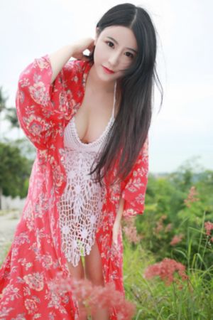 疾风劲射第二季_正片免费观看